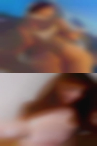 It's all cool nude girls with me.