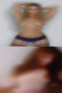 Just curious women & man wanting sex with bored.