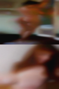 Let's swinger sex meetup parties and chat I won't bite.