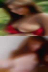 Mary's monthly call sex ads milf seeking for work.