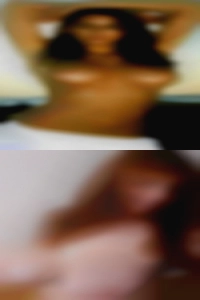 Never stop oral or ads escorts personal sucks.