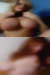 Not looking for cuckold white or clear couple 2!