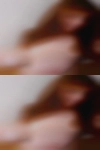 Not white or clear meet 2.