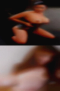 Oh and pussy yeah i love sex.