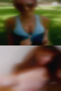 Only every now swingers sex and then.