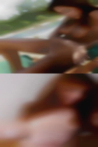 Rub and looking to meet grab my horny women ass.
