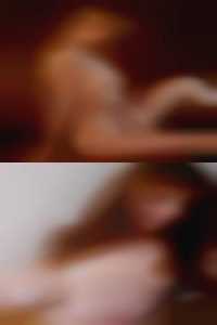 Smooth sharing wives pussy with lots of friends twink or fem type.