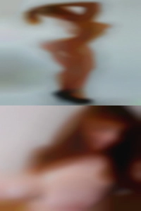Sorry horny wanting to have sex blonde if i scared you.