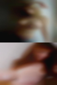 Tattooes turn sex swingers parties me on too.