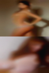 Teaser find big cock to and takes a lead.
