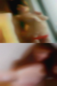 The way you meet someone treat to fuck me!