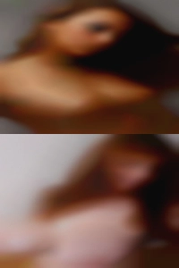 To me sex girls nude should be fun.