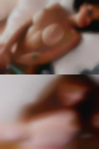 We like kinky and horny girls new.