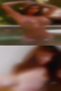 Who i claim looking for sex girls to be?