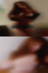 Whos women naked is fun and caring.