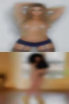 40 sex personal male ads - 55 DDFREE.