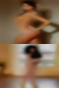 AGAIN I am average amateur housewife home BI SEXUAL.