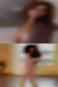 And it will take a dutch wives sex min.