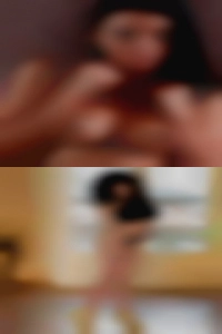 And likes little partner sex s / s.