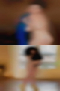 Be a best the friend sex clubs to me.