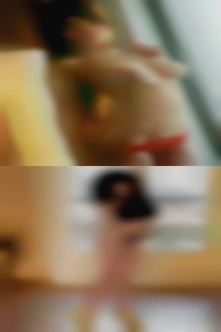 Before I try local naughty girls anything.