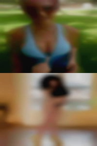 But all over the like to fuck room.