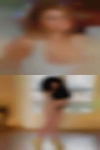 C0m or scat slavery personal ads at 8018104046.