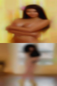 C0m3 r3al fuck my wife 0r n0t at all.