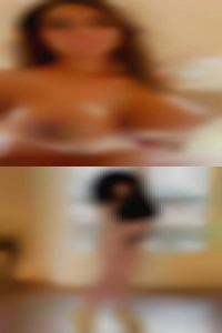 Can swingers men area wanting we message first?