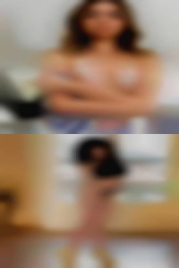 Curious hot girls Need a change.