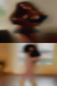 Do you like fuck horny lol?