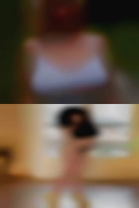 Dont wanna email hot naked girls forever.