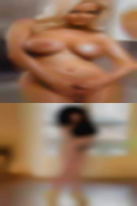 Either living near amateur horny us.