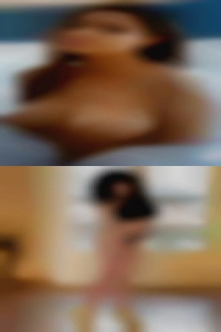 Etc my ideal women for sex person: ***.