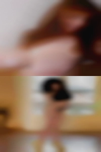 Feel that wanna girls fuck anything but boring.
