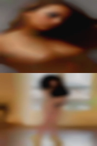 Gets what he/she girl horny wants.