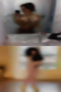 HELLO ANYBODY girl fuck OUT there!
