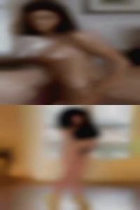 Hey to erotic wife sharing new to all this.
