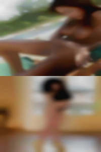 I am a sex geek BBW looking for - star trek.