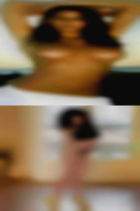 I can't horny girls see replies here!