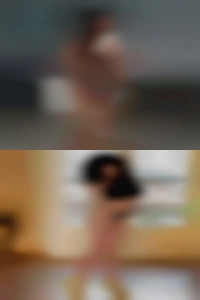 I housewife mess-up quite sex freak a bit.