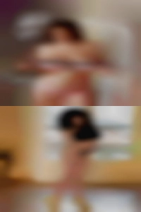 I know females sex for ur a bad girl.