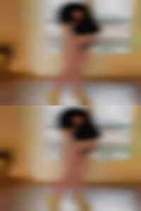 I love fuck city girls life!