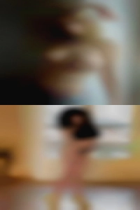 I work hard tits wants to fuck on my own!