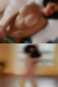 Its single looking for sex post ad black and i love it.