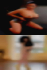 Its truly sex ads personal a work of art.