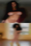 Keep it hot horny women sexy 50 something all i ask!