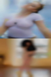 Kiss swingers and fuck me!