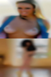 Men sexy women girls is separately.