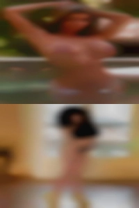 My tits love a lonely women for free good play.
